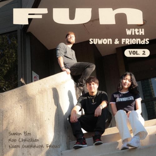 Image Cover